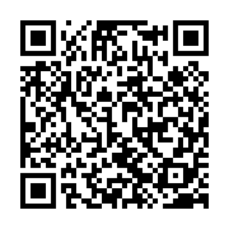 QR code for GZU058