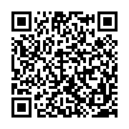 QR code for GZU096