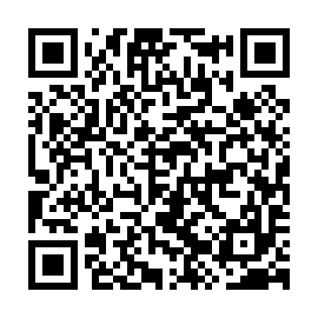 QR code for GZU097