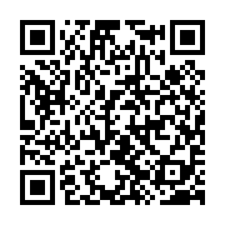 QR code for GZU099