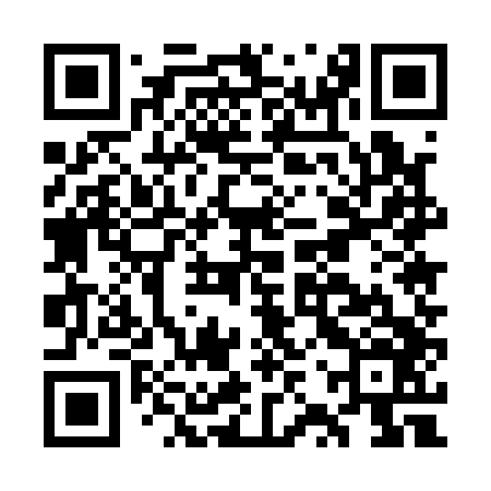 QR code for GZU146