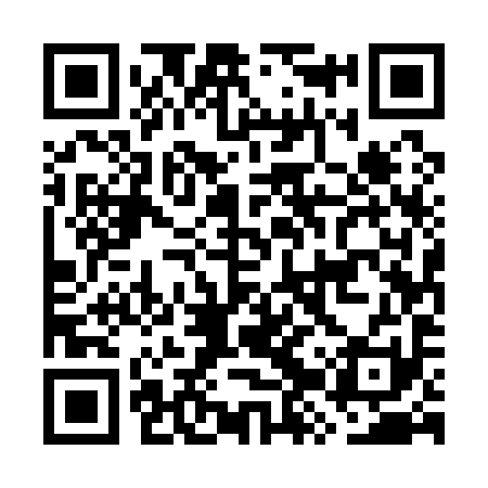 QR code for GZU191