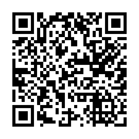 QR code for GZU375