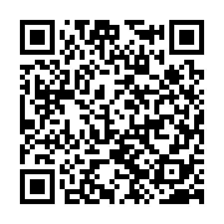 QR code for GZU378