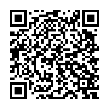 QR code for GZU403