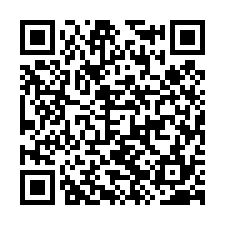 QR code for GZU434