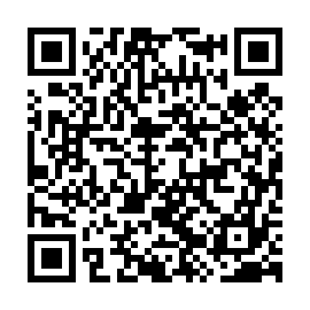 QR code for GZU477