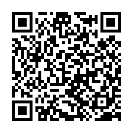 QR code for GZU490