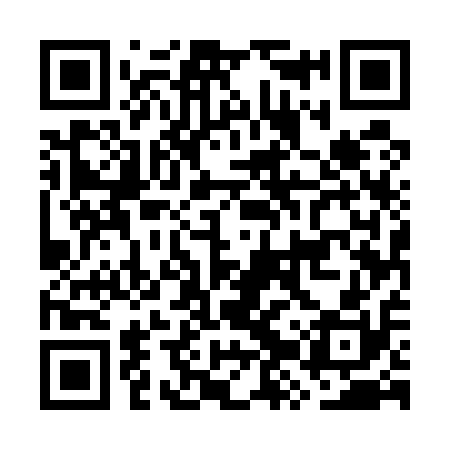 QR code for GZU510