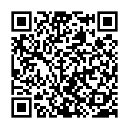 QR code for GZU529