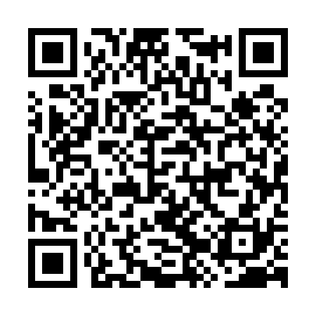 QR code for GZU530