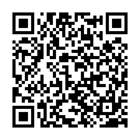 QR code for GZU537