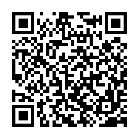QR code for GZU596