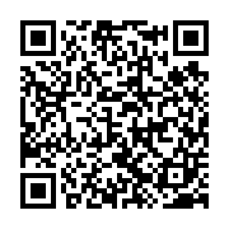 QR code for GZU603