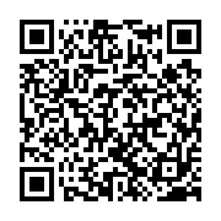 QR code for GZU713