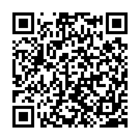 QR code for GZU717