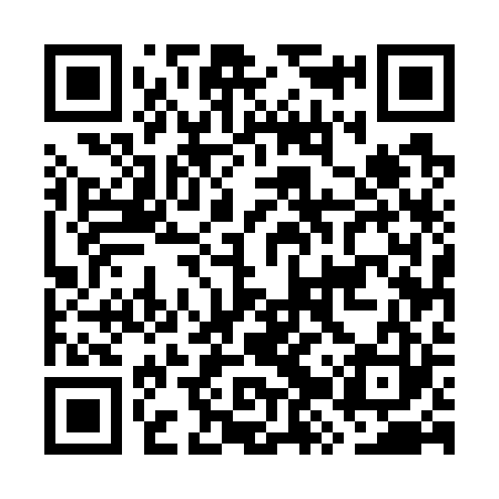 QR code for GZU723