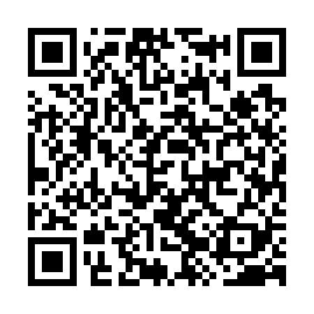 QR code for GZU729