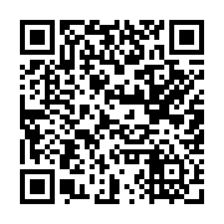 QR code for GZU734
