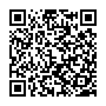 QR code for GZU748