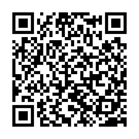 QR code for GZU788