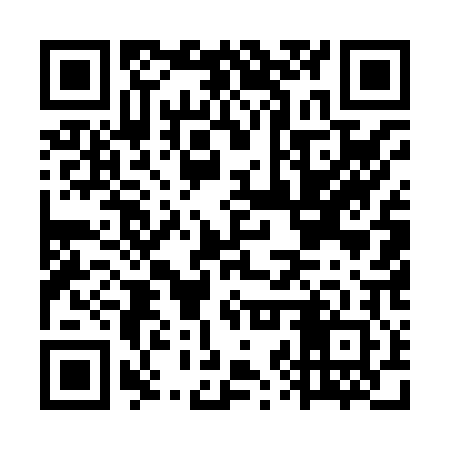 QR code for GZU802