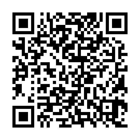 QR code for GZU860