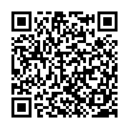 QR code for GZU865