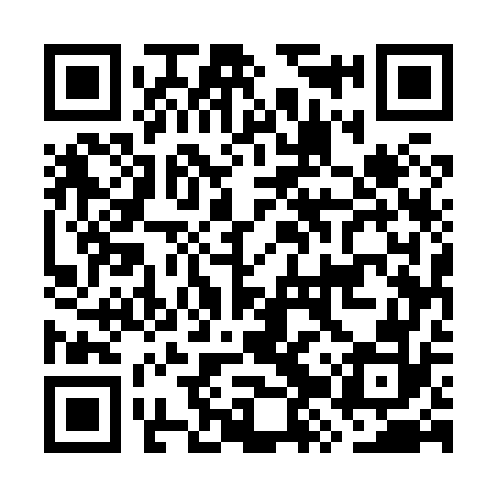QR code for GZU872