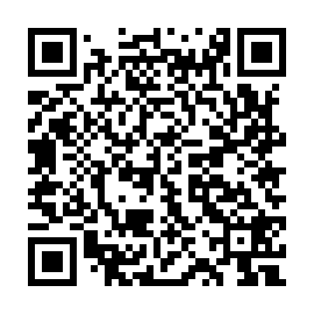 QR code for GZU928