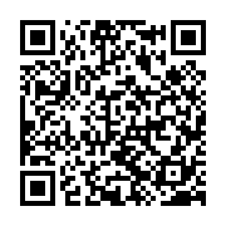 QR code for GZV030