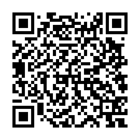QR code for GZV032
