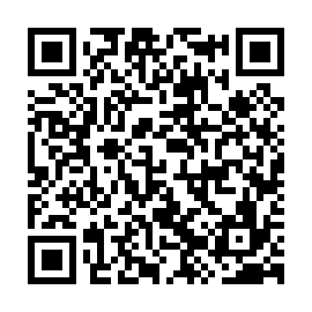 QR code for GZV036