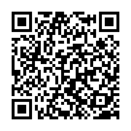 QR code for GZV109