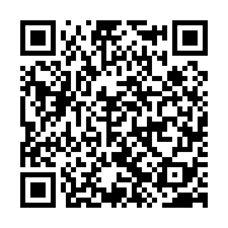 QR code for GZV179