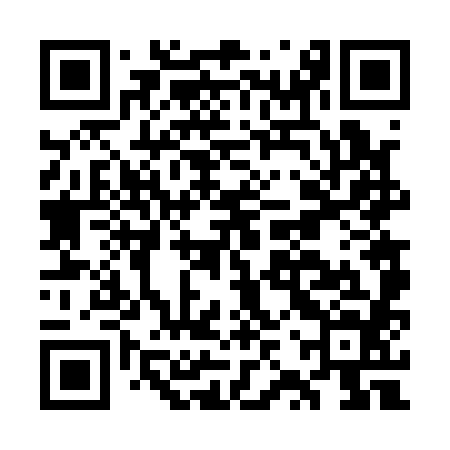 QR code for GZV184