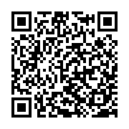 QR code for GZV185