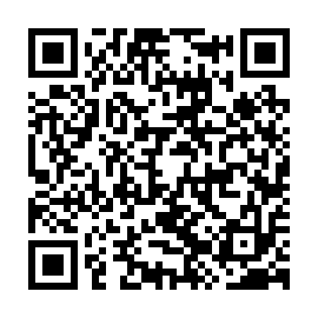 QR code for GZV213