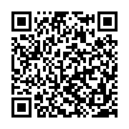 QR code for GZV236