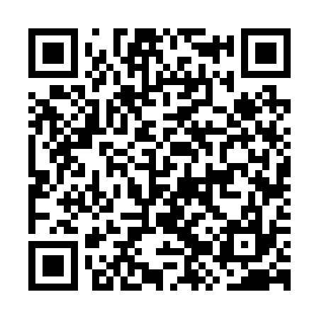 QR code for GZV237