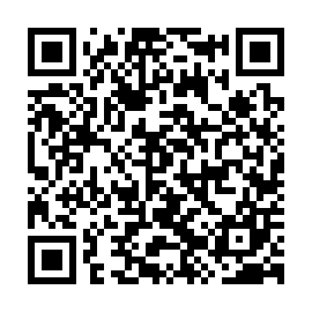 QR code for GZV307