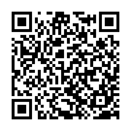 QR code for GZV384