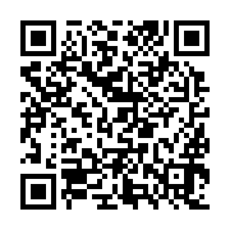 QR code for GZV392