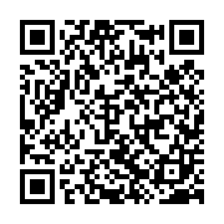 QR code for GZV403