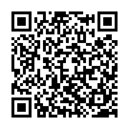 QR code for GZV524