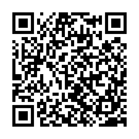 QR code for GZV564