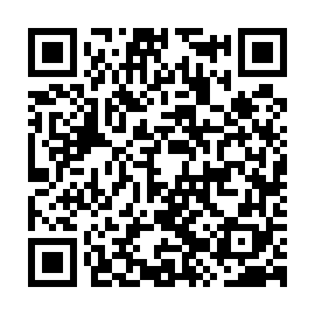 QR code for GZV568