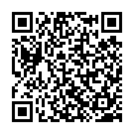QR code for GZV634