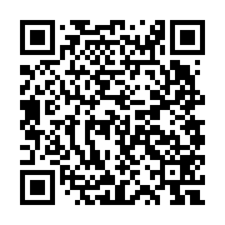 QR code for GZV659