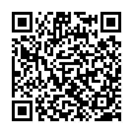QR code for GZV740